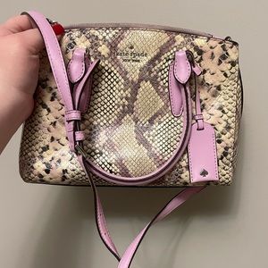 Kate Spade purse